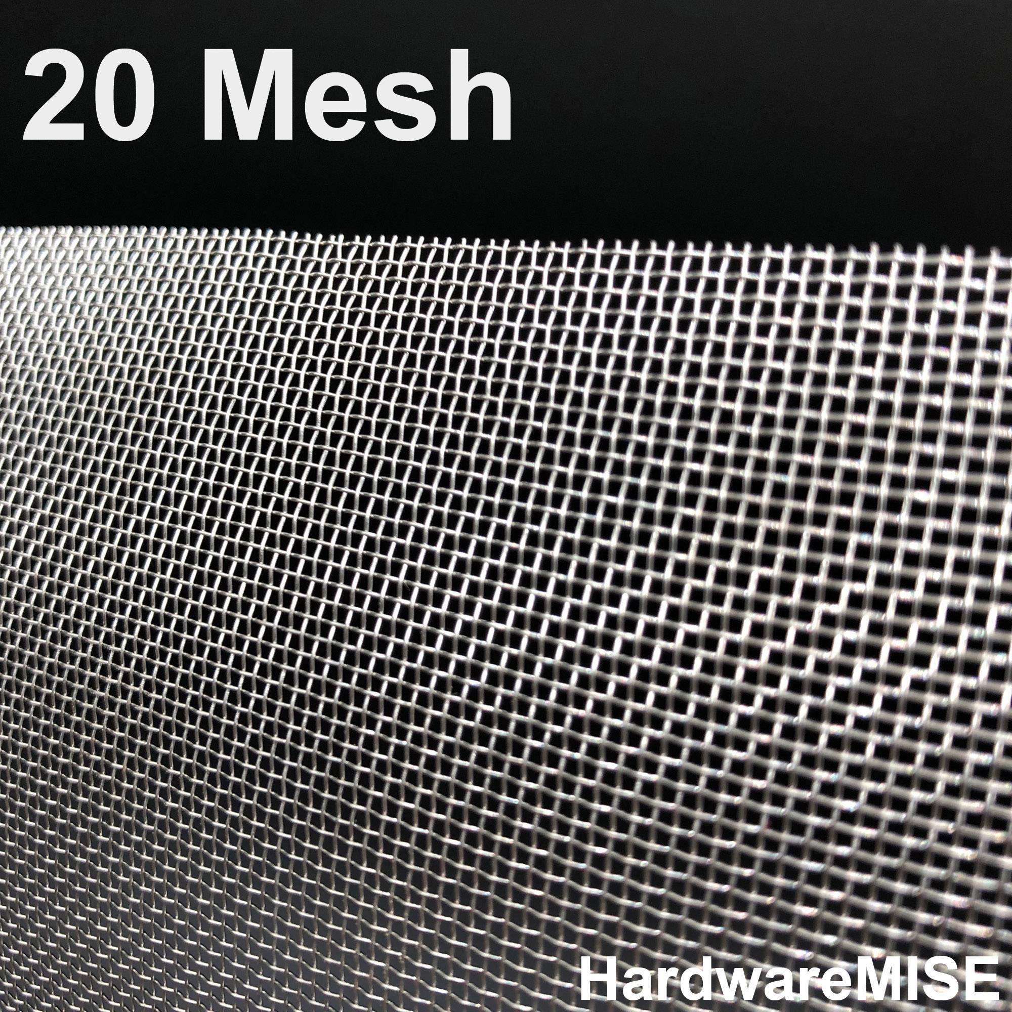 stainless-steel-wire-mesh-ss-304-mosquito-netting-20-mesh